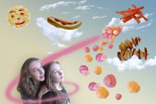 Rossgarniety sklepik 1